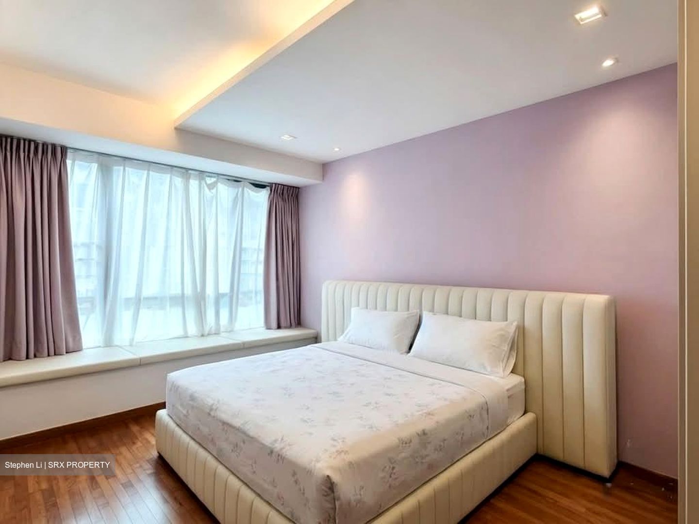 ClementiWoods Condominium (D5), Condominium #592507571